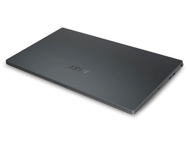 Amazon.com: MSI Modern 15 A11M-221 15.6