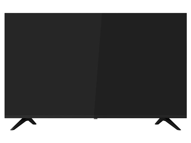 GH-TV43BGE [43インチ]の製品画像 - 価格.com