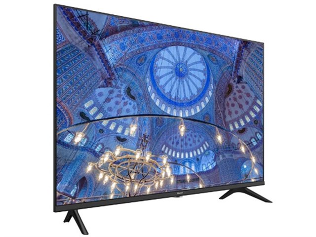 ハイセンス　液晶テレビ　24A40H 2024年製　24インチ ハイセンス 24A40H [24インチ] 価格比較 - 価格.com
