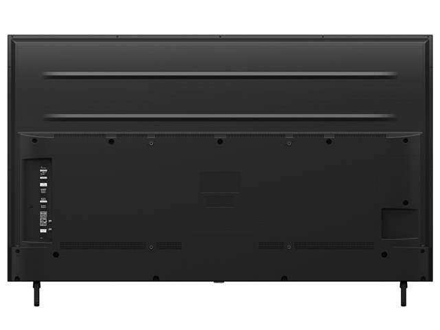 VIERA TH-55LX800 [55インチ]の製品画像 - 価格.com