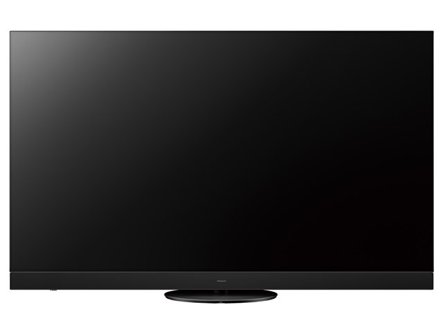 価格.com】液晶テレビ・有機ELテレビ（画質） 満足度ランキング