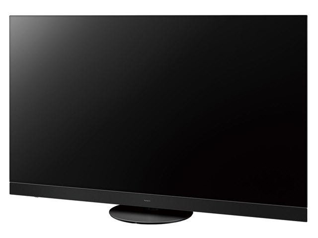 VIERA TH-65LZ2000 [65インチ]の製品画像 - 価格.com
