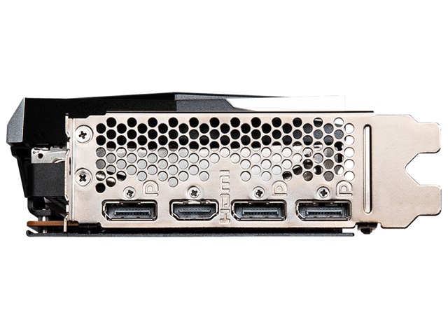 Radeon RX 6650 XT GAMING X 8G [PCIExp 8GB]の製品画像 - 価格.com