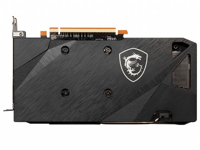 Radeon RX 6650 XT MECH 2X 8G OC [PCIExp 8GB]の製品画像 - 価格.com