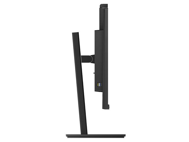 329P1H/11 [31.5インチ ブラック]の製品画像 - 価格.com