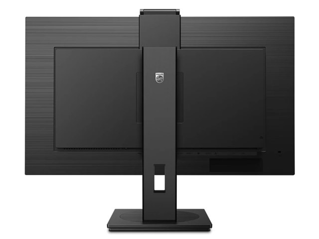 329P1H/11 [31.5インチ ブラック]の製品画像 - 価格.com