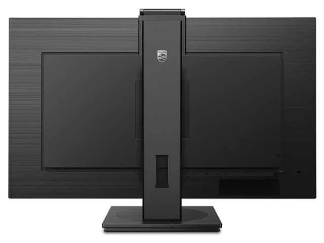 329P1H/11 [31.5インチ ブラック]の製品画像 - 価格.com