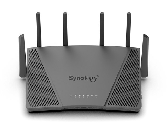 RT6600axの製品画像 - 価格.com RT6600axの製品画像 - 価格.com