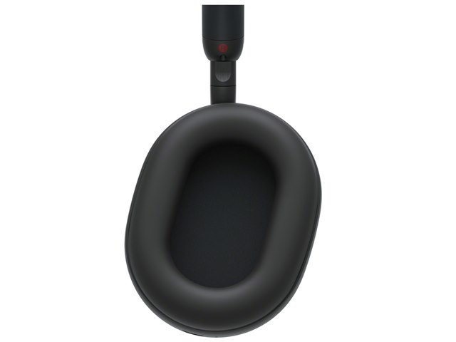 WH-1000XM5 (B) [ブラック]の製品画像 - 価格.com