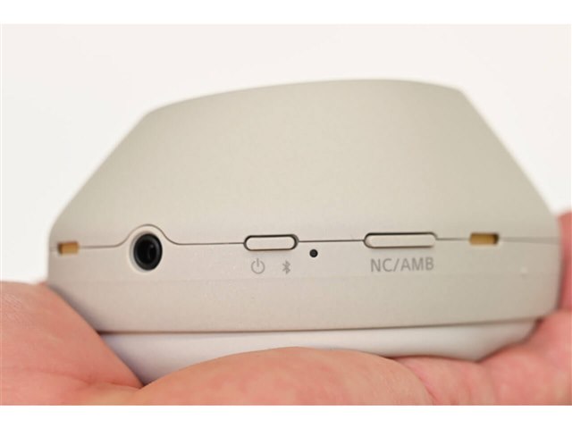 WH-1000XM5 SM プラチナシルバー SONY WH-1000XM5 SM プラチナシルバー｜新品通販フジヤエービック