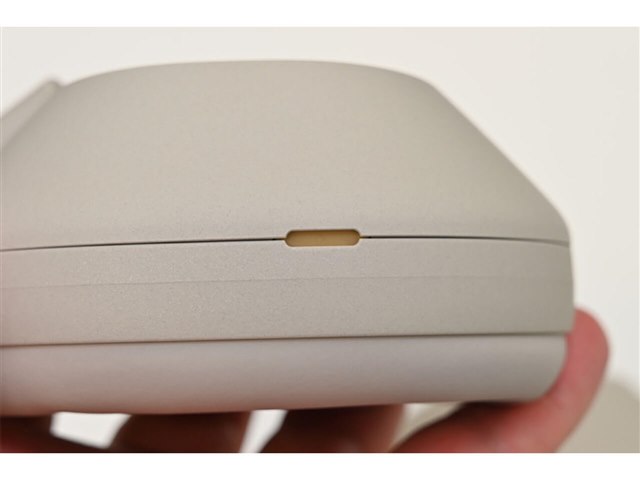 Wh-1000XM5 シルバー 値下げ❌ 即購入⭕️ WH-1000XM5 (S) [プラチナシルバー]の製品画像 - 価格.com