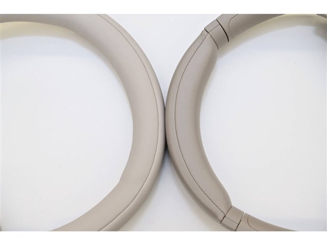 Wh-1000XM5 シルバー 値下げ❌ 即購入⭕️ WH-1000XM5 (S) [プラチナシルバー]の製品画像 - 価格.com