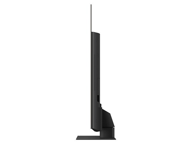 SHARP 4T-C48EQ2 48インチ 2024年製 シャープ 4T-C48EQ2 有機ELテレビ AQUOS OLED 48V型【DD