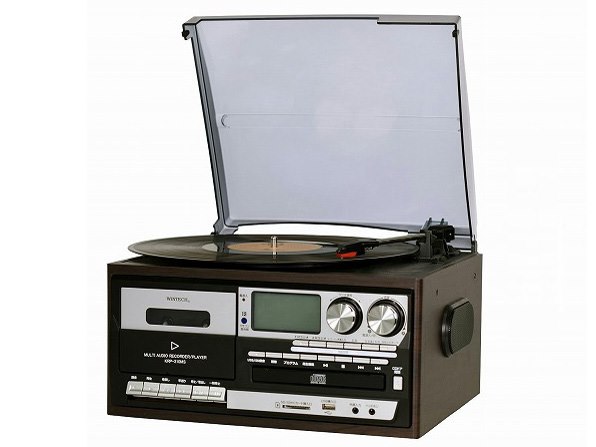 価格.com】2026年2月 ミニコンポ・セットコンポ ユーザーもおすすめ