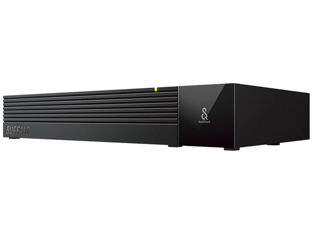 HD-SQS8U3-A [�u���b�N]