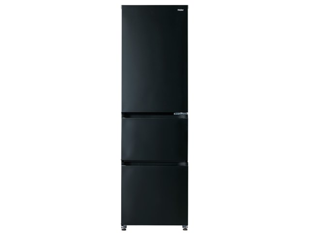 JR-CV34A-K [チャコールブラック]の製品画像 - 価格.com