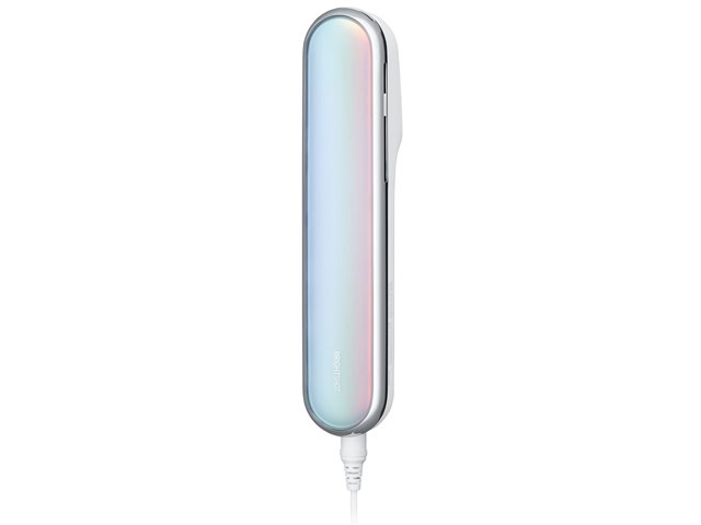 フォト ブライトショット EH-SL85の製品画像 - 価格.com