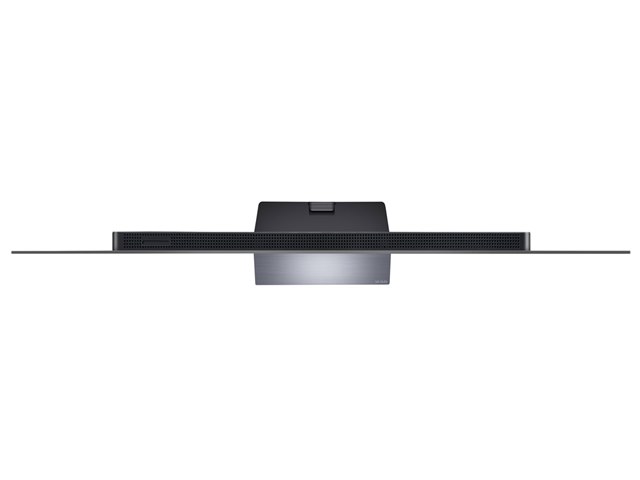 OLED65C2PJA [65インチ]の製品画像 - 価格.com