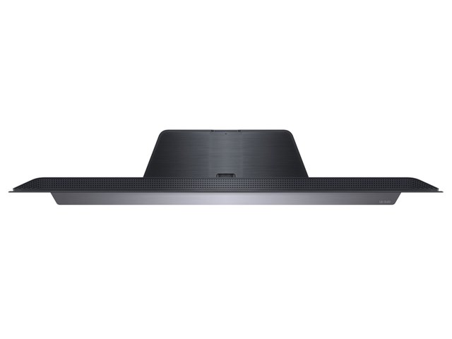 OLED48C2PJA [48インチ]の製品画像 - 価格.com