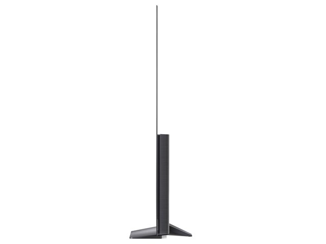 OLED77B2PJA [77インチ]の製品画像 - 価格.com