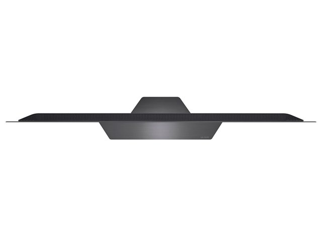 OLED77B2PJA [77インチ]の製品画像 - 価格.com
