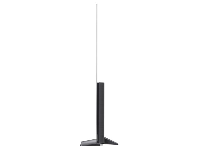 OLED65B2PJA [65インチ]の製品画像 - 価格.com