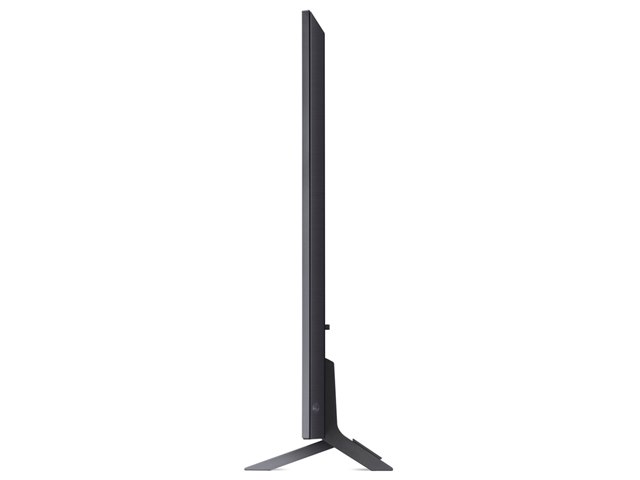 65QNED85JQA [65インチ]の製品画像 - 価格.com