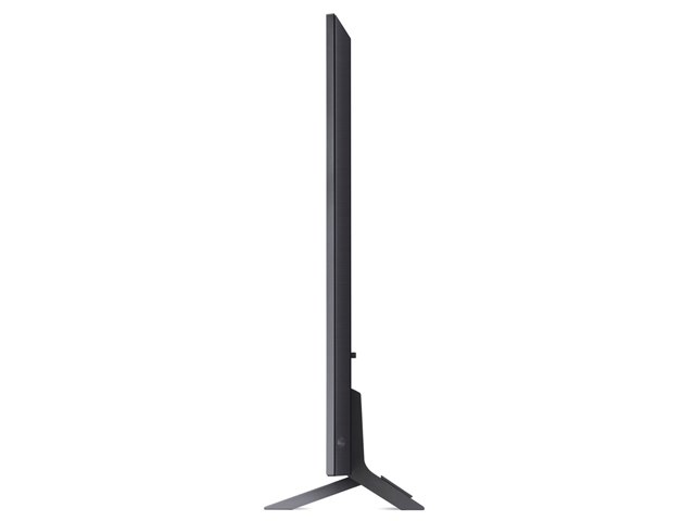 55QNED85JQA [55インチ]の製品画像 - 価格.com