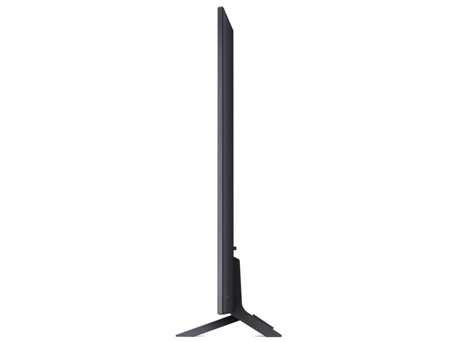 50QNED80JQA [50インチ]の製品画像 - 価格.com