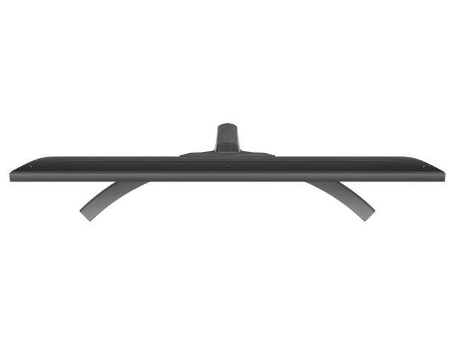 テレビ 43センチ 43UQ9100PJD [43インチ]の製品画像 - 価格.com