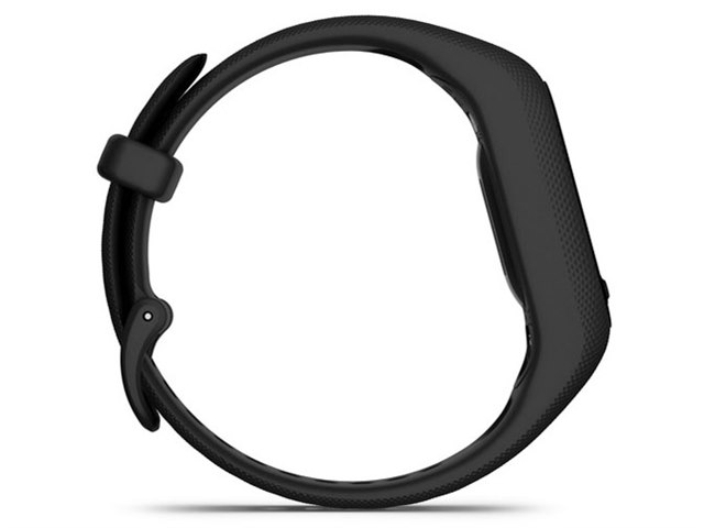 vivosmart 5 Lサイズ 010-02645-64の製品画像 - 価格.com