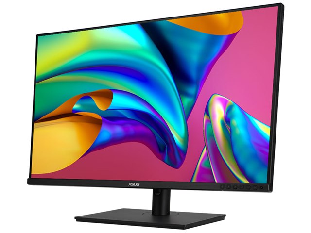 ProArt PA329CV [32インチ 黒]の製品画像 - 価格.com