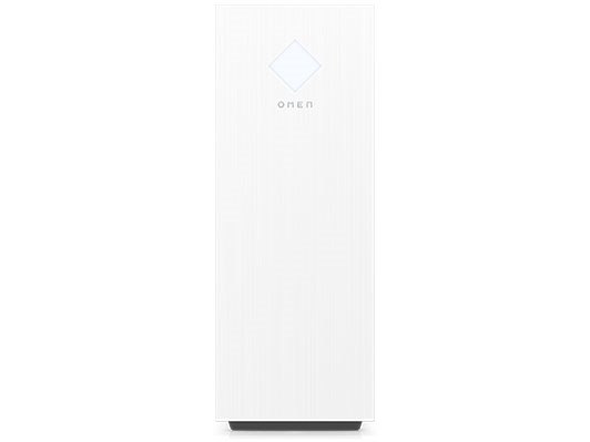 OMEN by HP 25L Gaming Desktop GT15-0570jp モデレートモデル S1の 