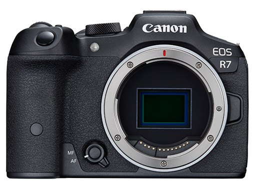 販売売れ済 EOS キャノン Canon 【大人気】 60D カメラ 一眼 デジタル ボディ デジタルカメラ
