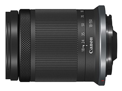 RF-S18-150mm F3.5-6.3 IS STMの製品画像 - 価格.com