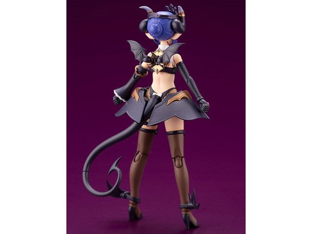 アルカナディア ヴェルルッタの製品画像 - 価格.com