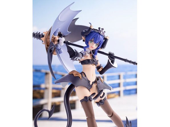 アルカナディア ヴェルルッタの製品画像 - 価格.com