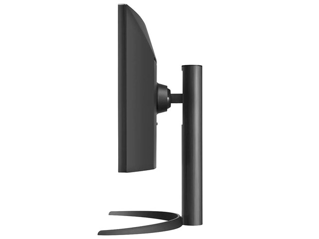 34WP85CN-B [34インチ]の製品画像 - 価格.com