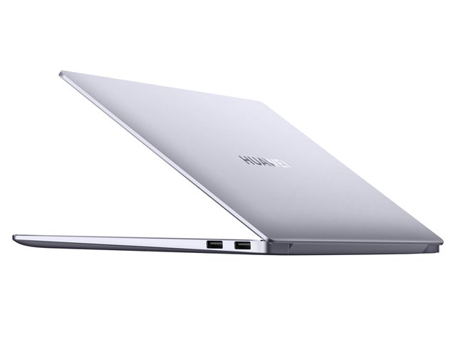 HUAWEI MateBook 14 2022 KLVL-W58Wの製品画像 - 価格.com