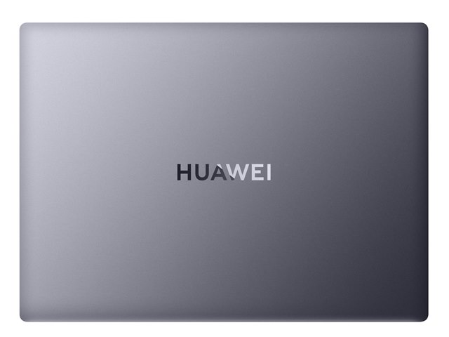 HUAWEI MateBook 14 2022 KLVL-W58Wの製品画像 - 価格.com