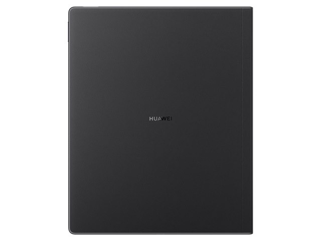HUAWEI MatePad Paper HMW-W09の製品画像 - 価格.com