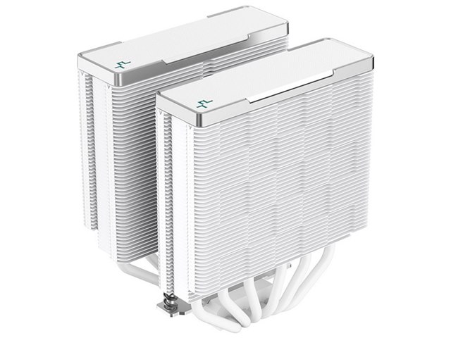 AK620 WH R-AK620-WHNNMT-G-1 [ホワイト]の製品画像 - 価格.com