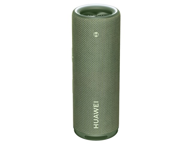 HUAWEI Sound Joy [スプルースグリーン]の製品画像 - 価格.com