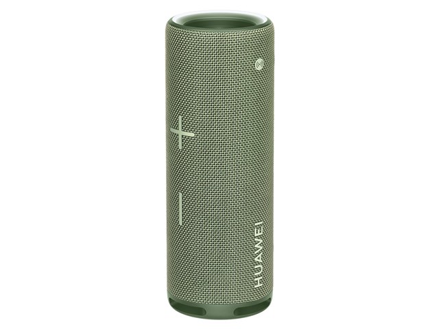 HUAWEI Sound Joy [スプルースグリーン]の製品画像 - 価格.com