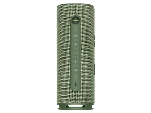 HUAWEI Sound Joy [スプルースグリーン]の製品画像 - 価格.com