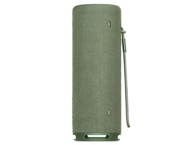HUAWEI Sound Joy [スプルースグリーン]の製品画像 - 価格.com