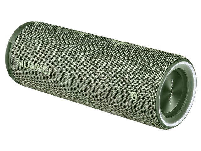 HUAWEI Sound Joy [スプルースグリーン]の製品画像 - 価格.com