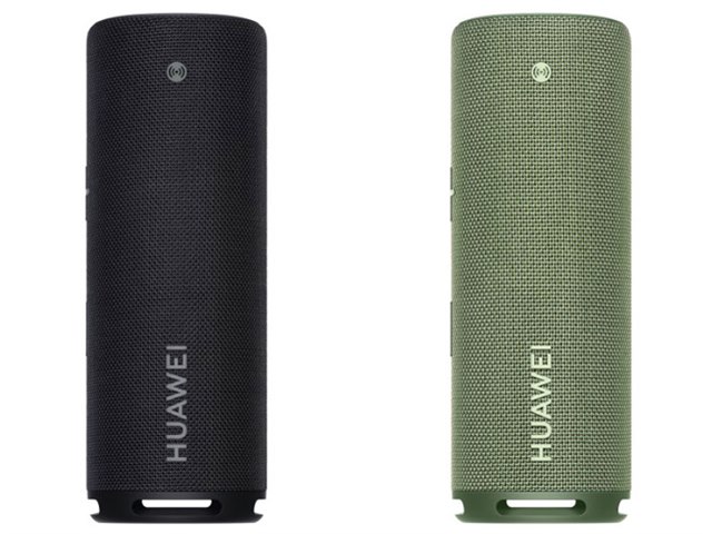 HUAWEI Sound Joy [スプルースグリーン]の製品画像 - 価格.com