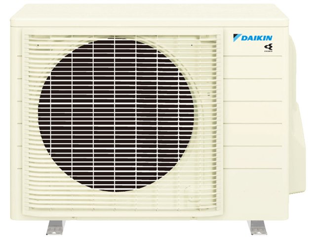 室外機のみ セットで購入必須 ダイキン F403ATRP 室外機のみ セットで購入必須 ダイキン F403ATRP - メルカリ