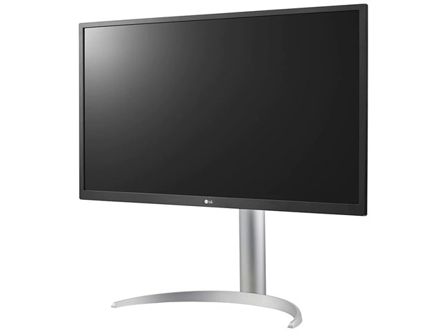 27UP550N-W [27インチ]の製品画像 - 価格.com